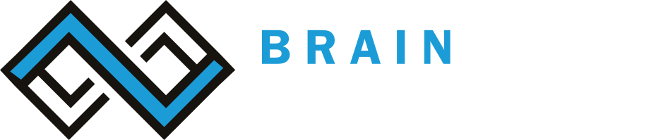 Braincells Consultancy Logo